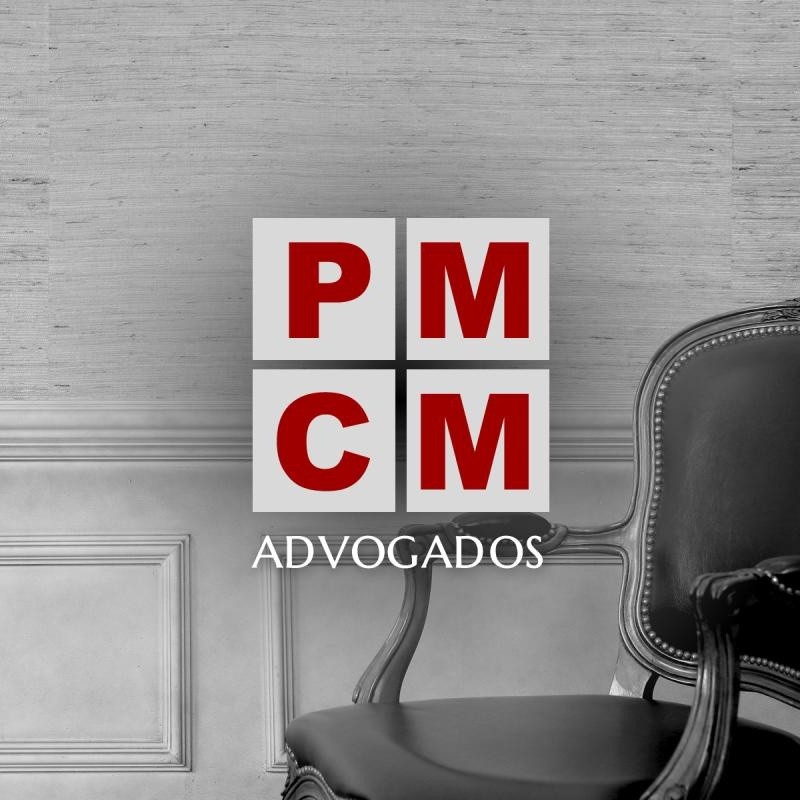 Costa da Silva e Fernandes Rocha Advogados agora é parceiro da PMCM Advogados em Portugal